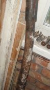 DSC01822.JPG