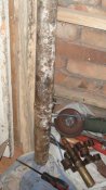 DSC01823.JPG
