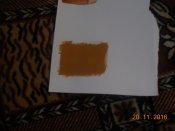 DSCN5477.JPG