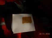 DSCN5480.JPG