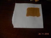 DSCN5482.JPG