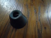 DSC03772.JPG