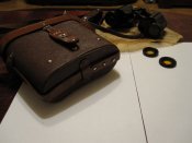 IMG_2858.JPG