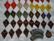 DSC05150.JPG