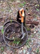 20161120_141848.jpg