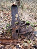 20161120_141904.jpg