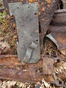 20161120_141918.jpg