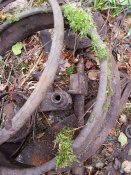20161120_141932.jpg