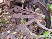 20161120_141943.jpg