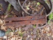 20161120_142005.jpg