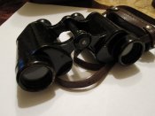 IMG_2850.JPG