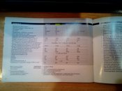 IMG_20161117_180418.jpg