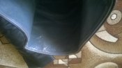 WP_20161121_011.jpg