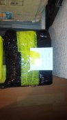 IMG_20161121_100924.jpg