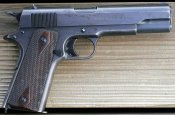 colt-1911_right.jpg