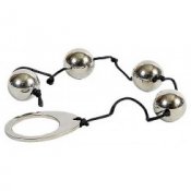 analnie_shariki_heavy_metal_anal_beads.list.jpg