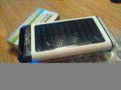 Изображение 013.jpg