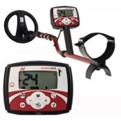 xterra505.jpg