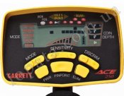 Garrett_Ace_250.jpg