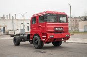 kraz.jpg