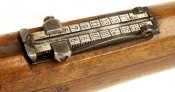kar_98-5.jpg