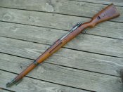 kar98-768x576.jpg