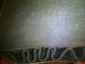 IMG_20161121_162952.jpg