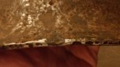 20161121_190632.jpg