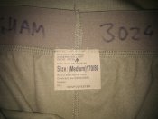 IMG_20161121_180256.jpg