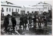 Dmitrowsk.jpg