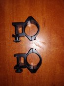 IMG_20161121_182352.jpg