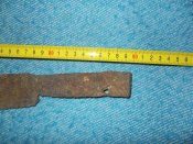 Изображение 015.jpg