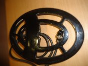 DSC04049.JPG