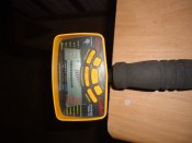 DSC04047.JPG