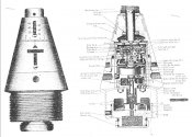 No 210_1.jpg