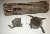 Korb für eine 15cm Granate.jpg