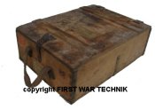 7,92 mm Gewehrmunition genannt M88.jpg