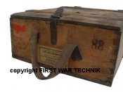 7,92 mm Gewehrmunition genannt M88 1.jpg