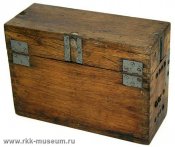 Батарейный отсек тел FF 15 1915 (3).jpg