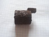 PA271134.JPG