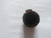 PA271135.JPG