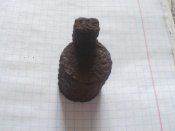 PA271136.JPG