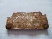 PB191198.JPG