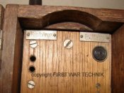 GROSSER FELDFERNSPRECHER 17 4.jpg