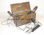 Feldfernsprecher 1905 1916 2.jpg