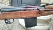 _hOwA_rnLbk.jpg
