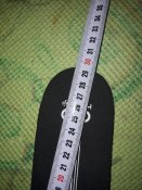 20161121_212807.jpg