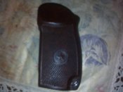 IMG_20161121_212521.jpg