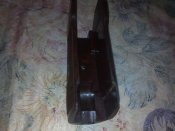 IMG_20161121_212551.jpg
