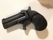 IMG_0561-21-11-16-10-36.jpeg